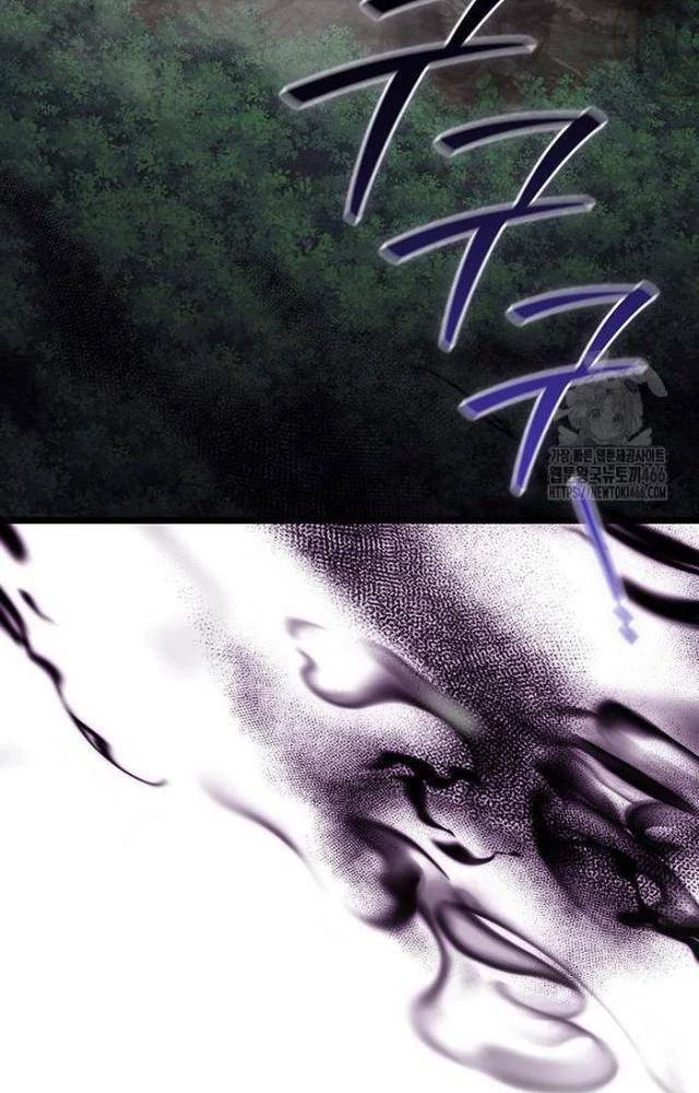 Thực Long Ma Pháp Sư Chapter 89 - 135