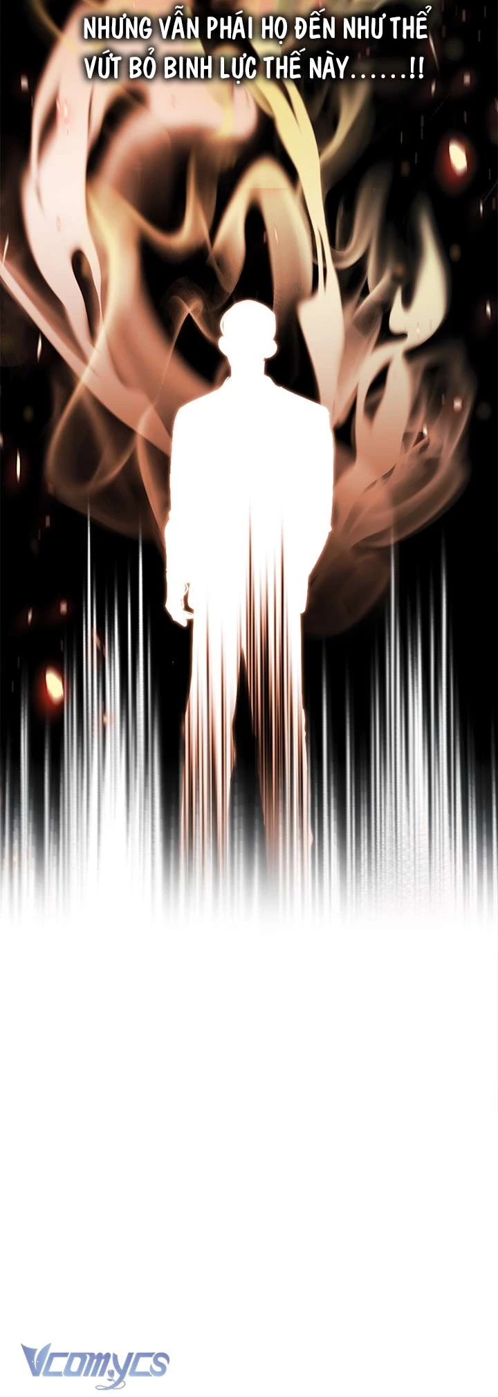 Gia Đình Bị Ám Ảnh Bởi Tôi Chapter 73 - 10