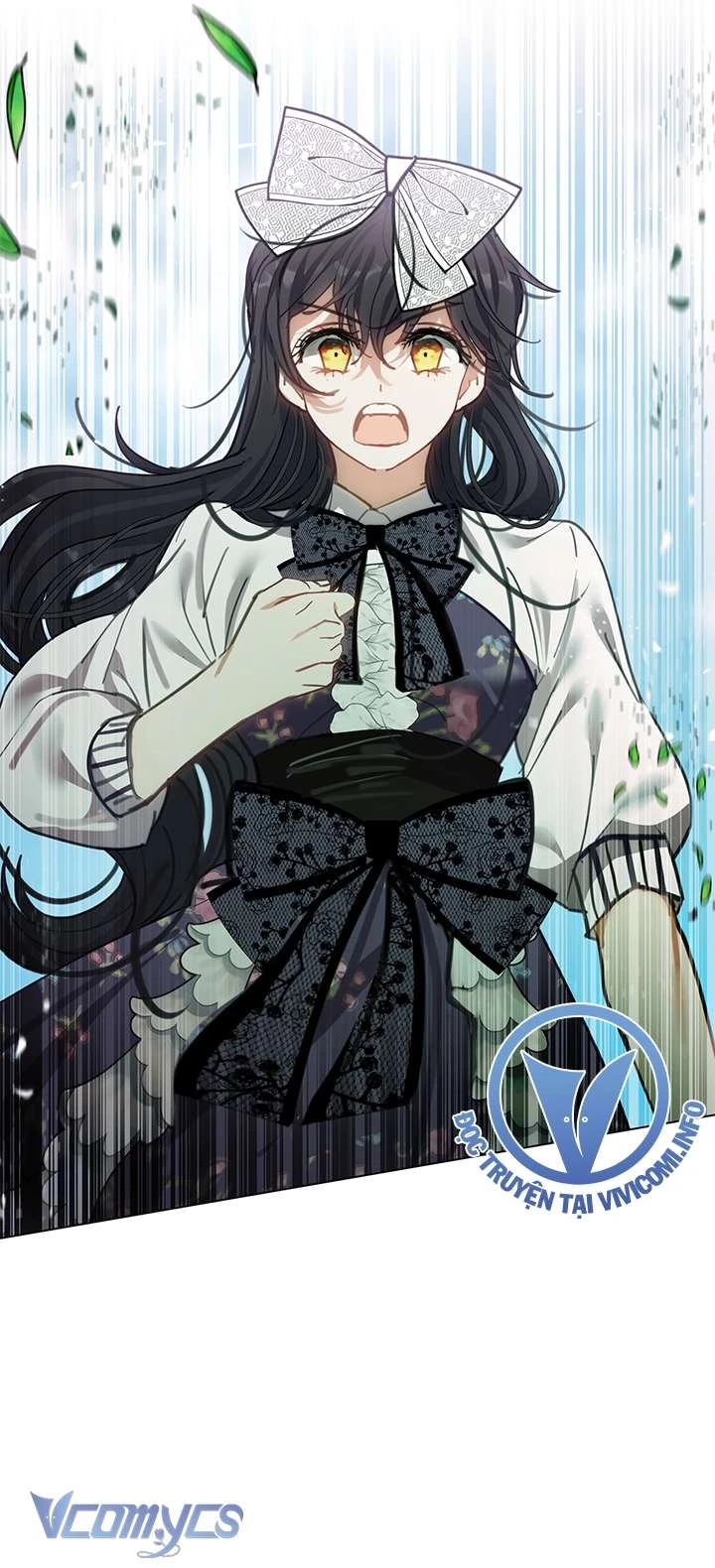 Gia Đình Bị Ám Ảnh Bởi Tôi Chapter 73 - 12