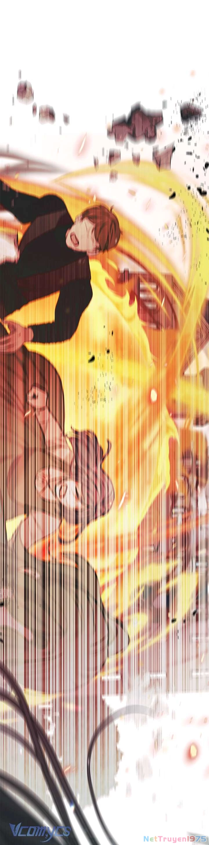 Gia Đình Bị Ám Ảnh Bởi Tôi Chapter 73 - 24