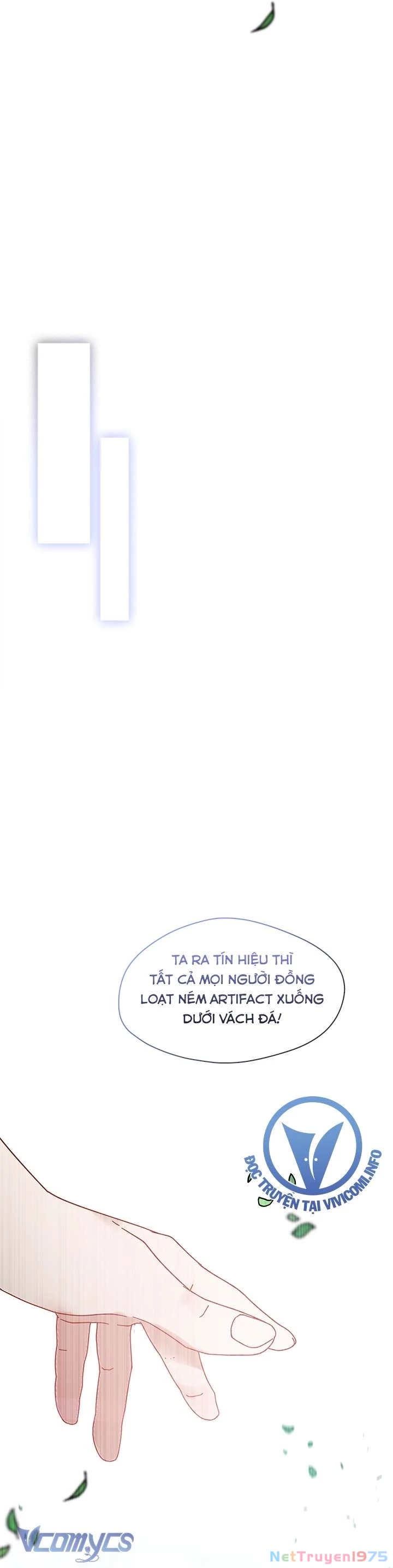 Gia Đình Bị Ám Ảnh Bởi Tôi Chapter 73 - 28