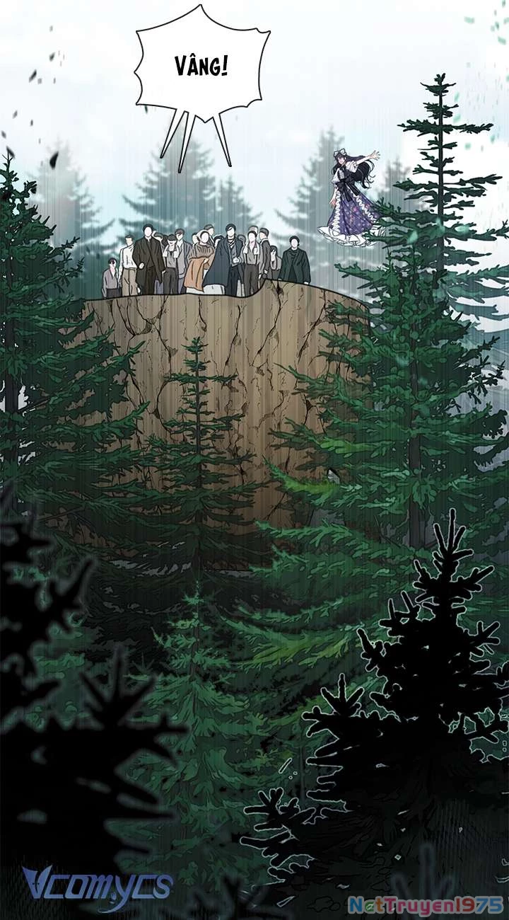 Gia Đình Bị Ám Ảnh Bởi Tôi Chapter 73 - 29