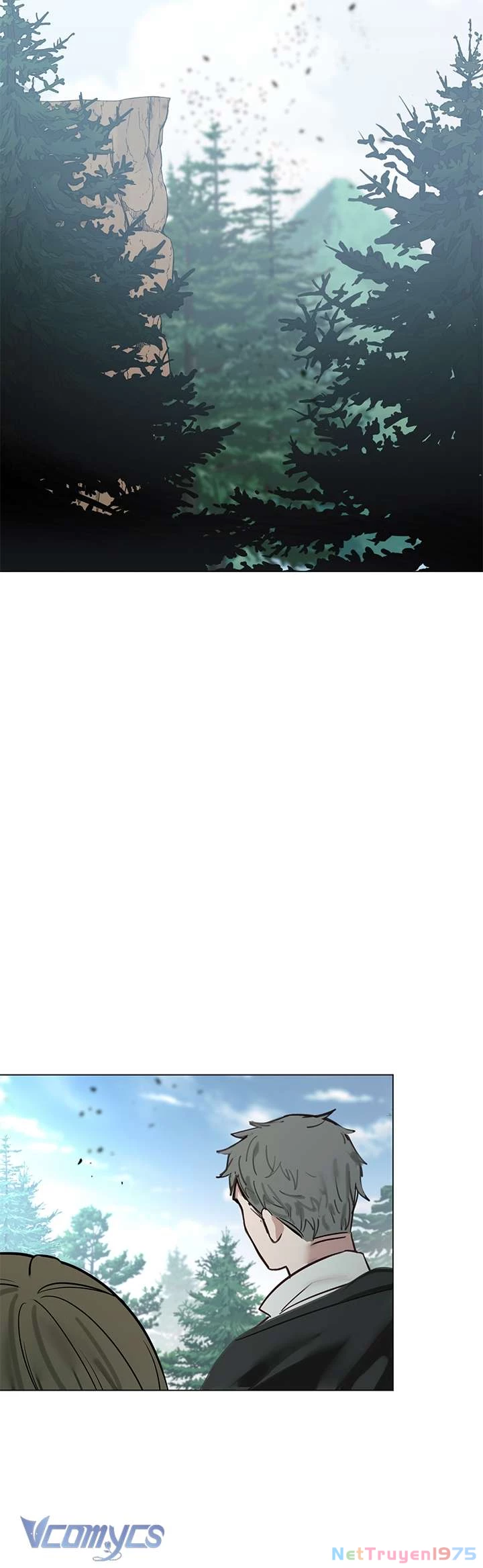 Gia Đình Bị Ám Ảnh Bởi Tôi Chapter 73 - 37