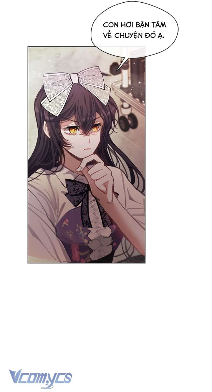 Gia Đình Bị Ám Ảnh Bởi Tôi Chapter 73 - 47