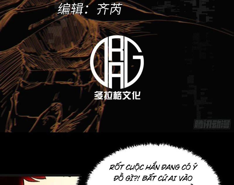 Không Chết Được Ta Đành Thống Trị Ma Giới Chapter 65 - 4