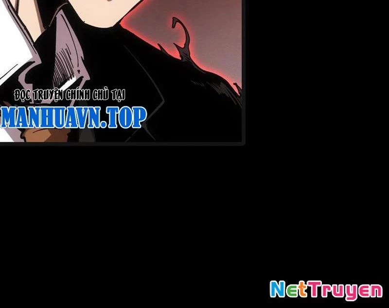 Không Chết Được Ta Đành Thống Trị Ma Giới Chapter 65 - 6