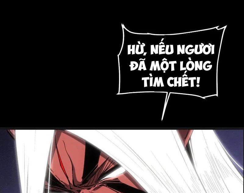 Không Chết Được Ta Đành Thống Trị Ma Giới Chapter 65 - 7