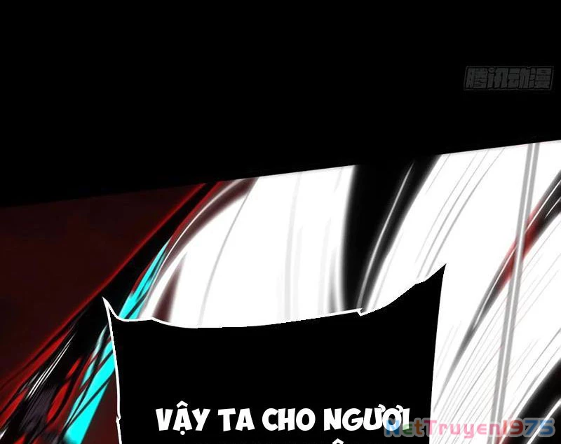 Không Chết Được Ta Đành Thống Trị Ma Giới Chapter 65 - 9