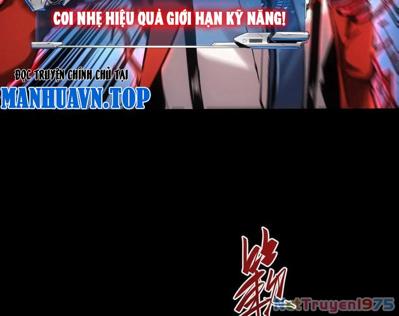 Không Chết Được Ta Đành Thống Trị Ma Giới Chapter 65 - 14