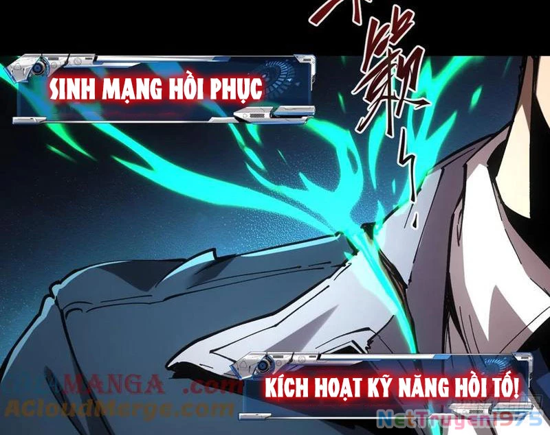 Không Chết Được Ta Đành Thống Trị Ma Giới Chapter 65 - 15