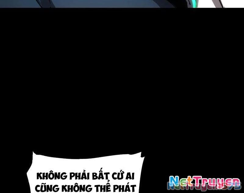 Không Chết Được Ta Đành Thống Trị Ma Giới Chapter 65 - 16