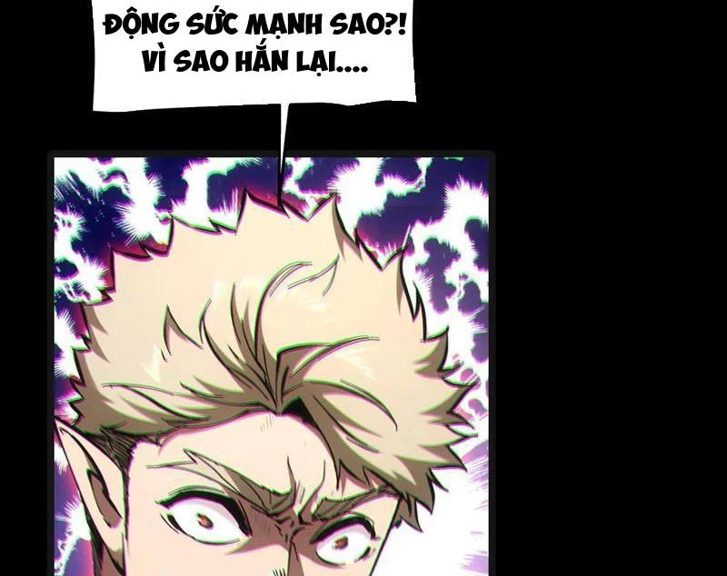 Không Chết Được Ta Đành Thống Trị Ma Giới Chapter 65 - 17