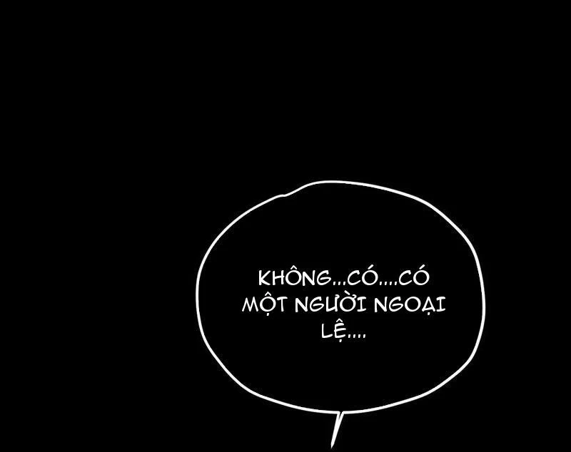 Không Chết Được Ta Đành Thống Trị Ma Giới Chapter 65 - 19