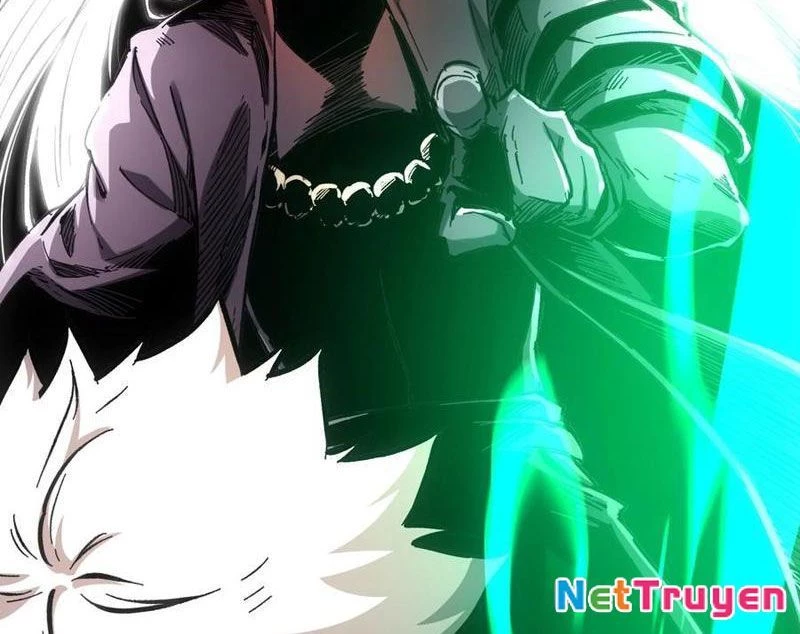 Không Chết Được Ta Đành Thống Trị Ma Giới Chapter 65 - 21