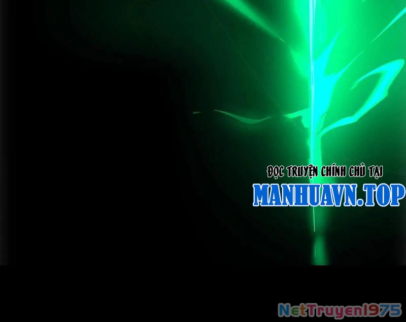 Không Chết Được Ta Đành Thống Trị Ma Giới Chapter 65 - 23