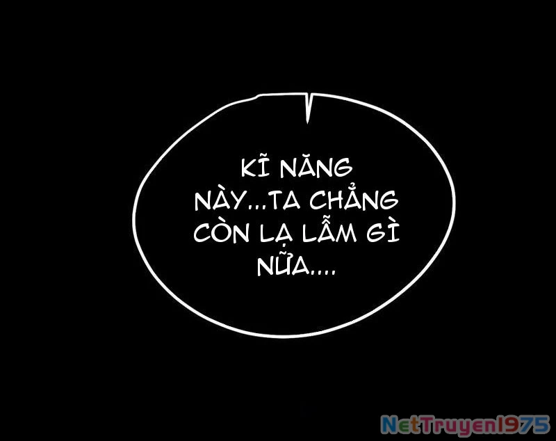 Không Chết Được Ta Đành Thống Trị Ma Giới Chapter 65 - 24