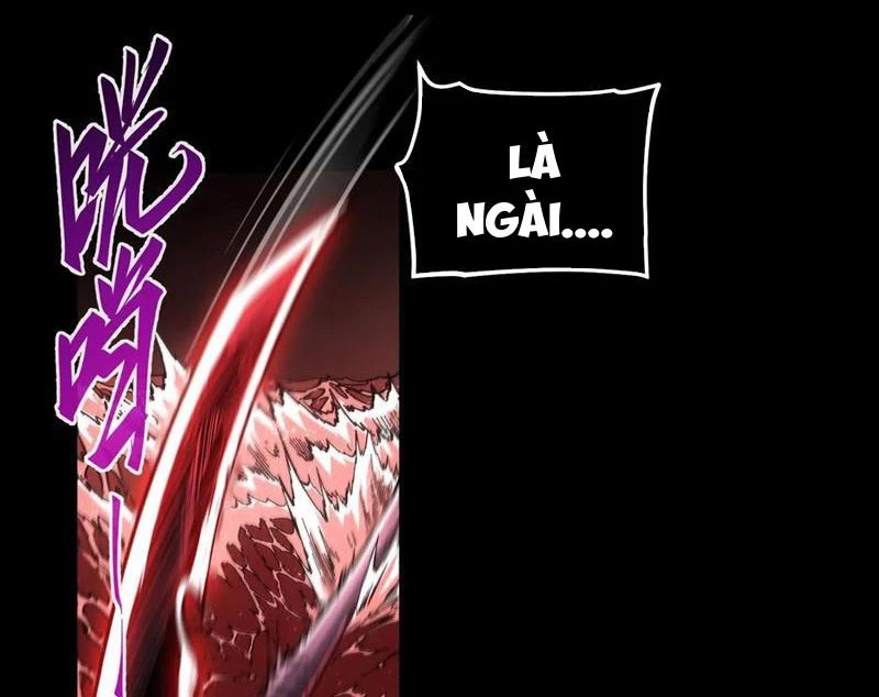 Không Chết Được Ta Đành Thống Trị Ma Giới Chapter 65 - 25