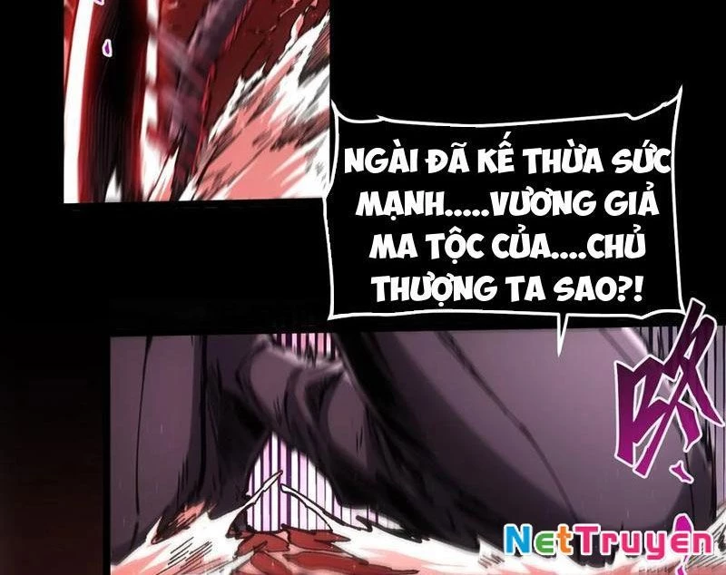 Không Chết Được Ta Đành Thống Trị Ma Giới Chapter 65 - 26