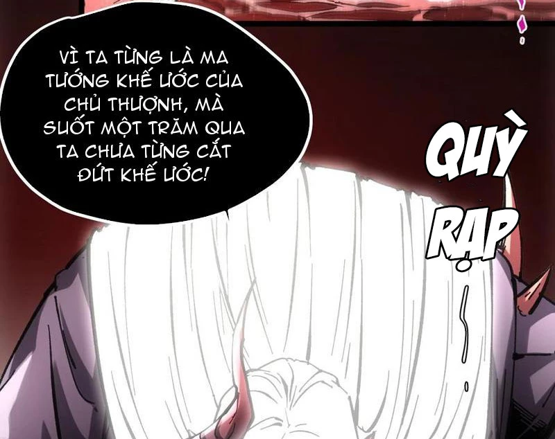 Không Chết Được Ta Đành Thống Trị Ma Giới Chapter 65 - 27