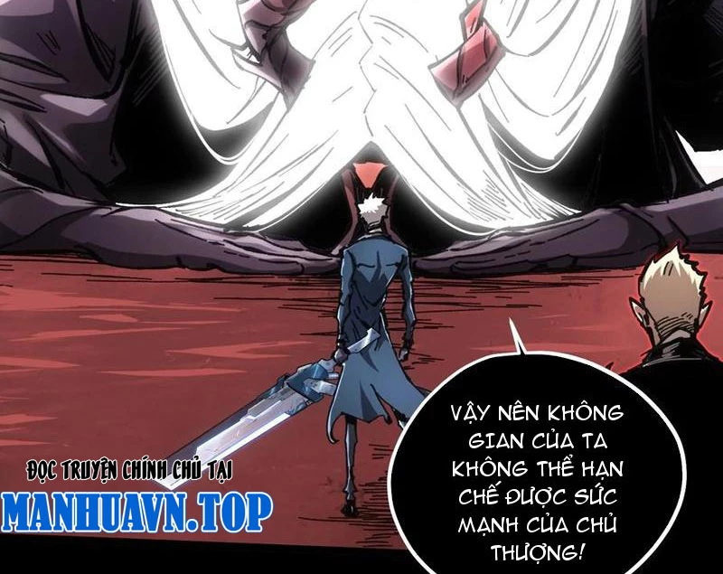 Không Chết Được Ta Đành Thống Trị Ma Giới Chapter 65 - 28