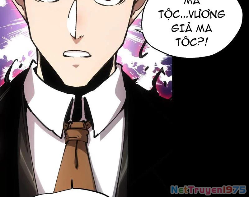 Không Chết Được Ta Đành Thống Trị Ma Giới Chapter 65 - 30