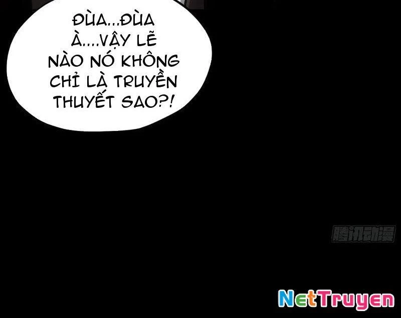 Không Chết Được Ta Đành Thống Trị Ma Giới Chapter 65 - 31