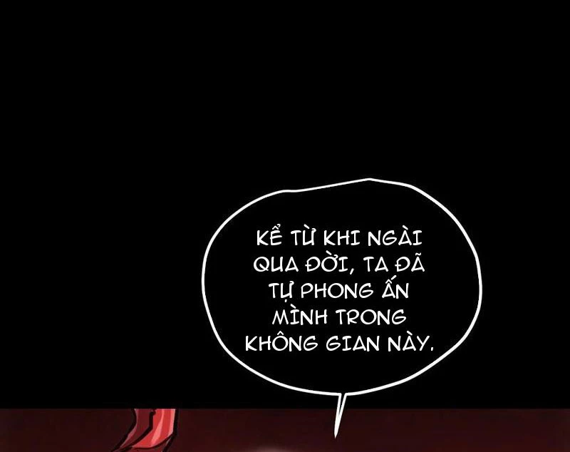 Không Chết Được Ta Đành Thống Trị Ma Giới Chapter 65 - 32