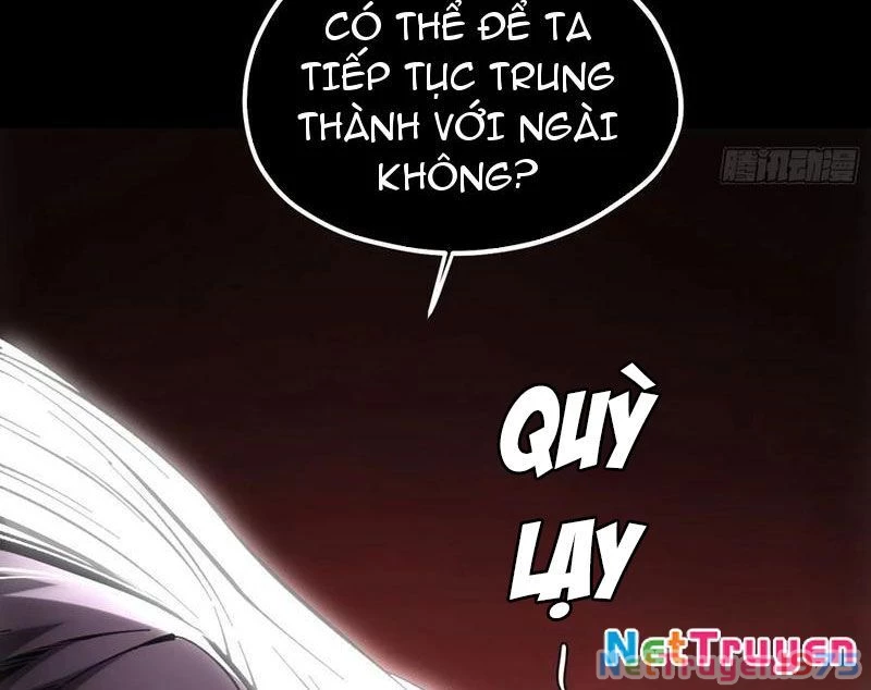 Không Chết Được Ta Đành Thống Trị Ma Giới Chapter 65 - 36