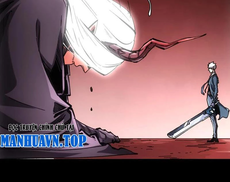 Không Chết Được Ta Đành Thống Trị Ma Giới Chapter 65 - 37