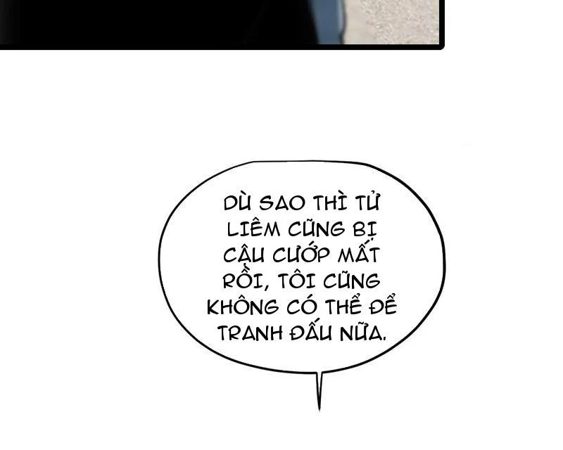 Không Chết Được Ta Đành Thống Trị Ma Giới Chapter 65 - 48