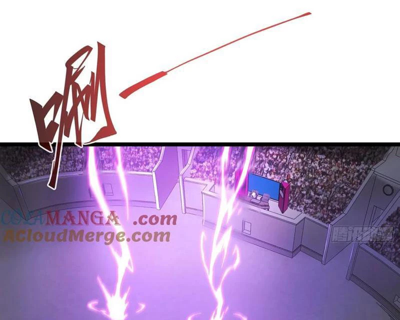 Không Chết Được Ta Đành Thống Trị Ma Giới Chapter 65 - 52