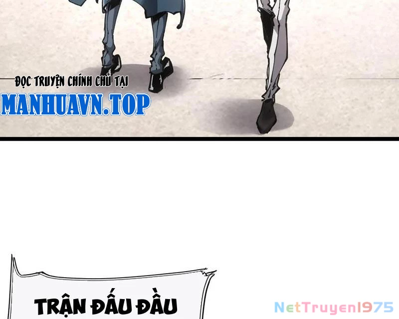 Không Chết Được Ta Đành Thống Trị Ma Giới Chapter 65 - 55