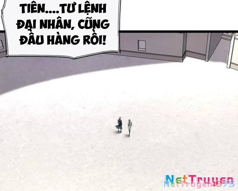 Không Chết Được Ta Đành Thống Trị Ma Giới Chapter 65 - 56