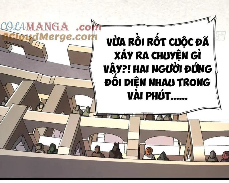 Không Chết Được Ta Đành Thống Trị Ma Giới Chapter 65 - 57