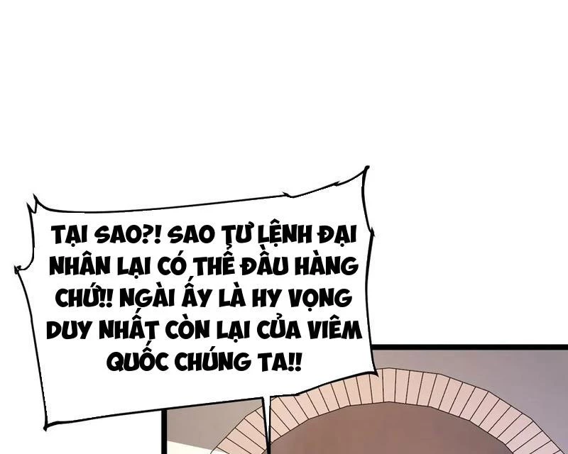Không Chết Được Ta Đành Thống Trị Ma Giới Chapter 65 - 58