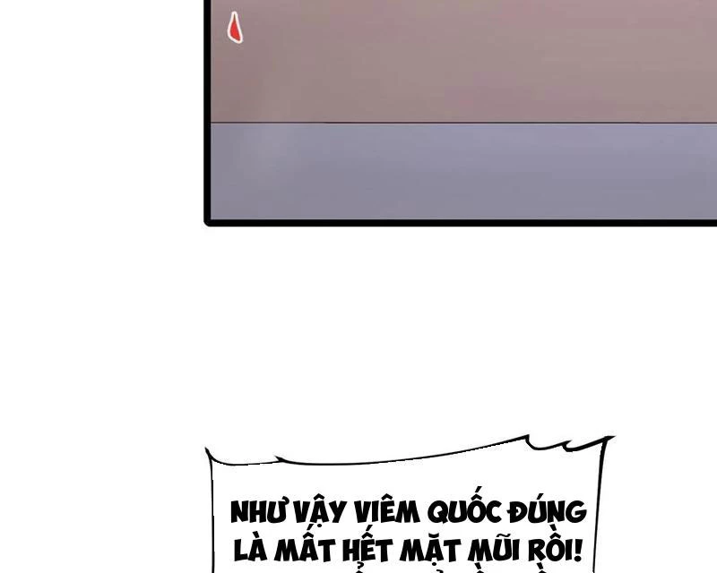 Không Chết Được Ta Đành Thống Trị Ma Giới Chapter 65 - 60