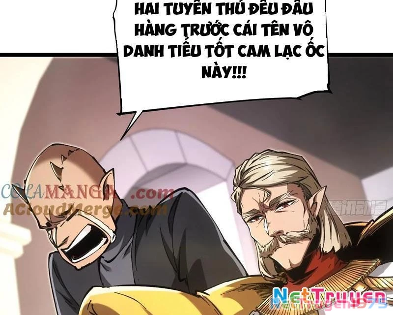 Không Chết Được Ta Đành Thống Trị Ma Giới Chapter 65 - 61