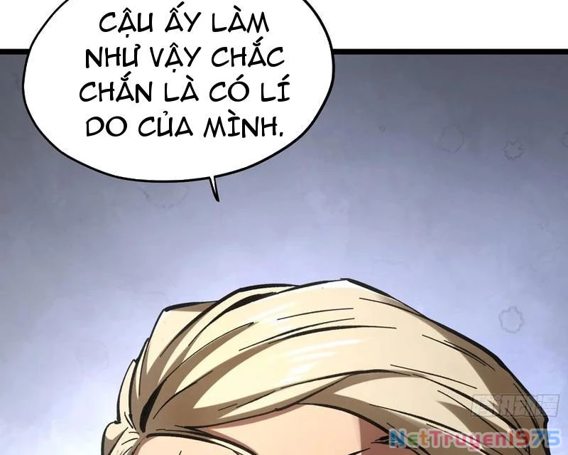 Không Chết Được Ta Đành Thống Trị Ma Giới Chapter 65 - 63
