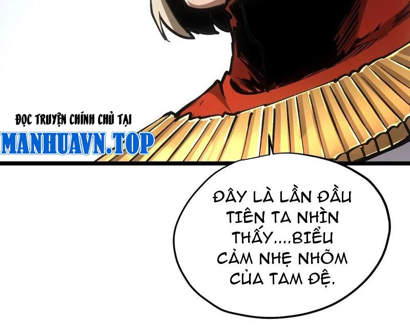 Không Chết Được Ta Đành Thống Trị Ma Giới Chapter 65 - 65