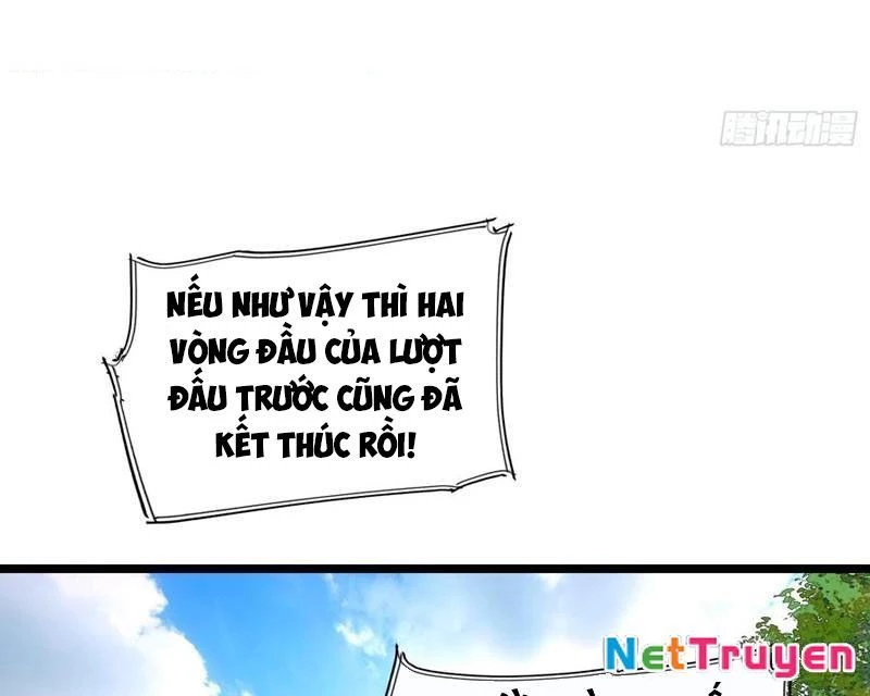 Không Chết Được Ta Đành Thống Trị Ma Giới Chapter 65 - 66