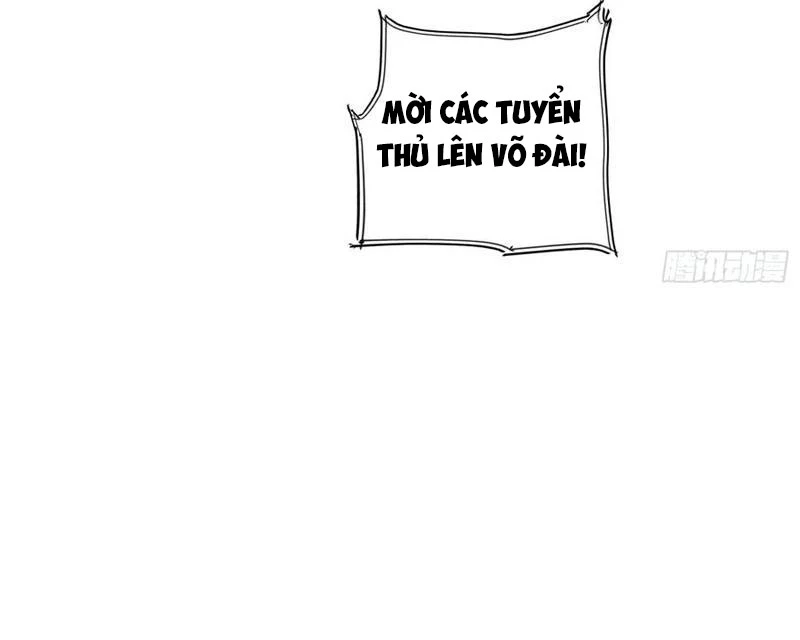 Không Chết Được Ta Đành Thống Trị Ma Giới Chapter 65 - 68