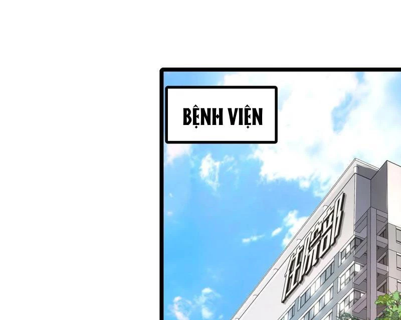 Không Chết Được Ta Đành Thống Trị Ma Giới Chapter 65 - 69