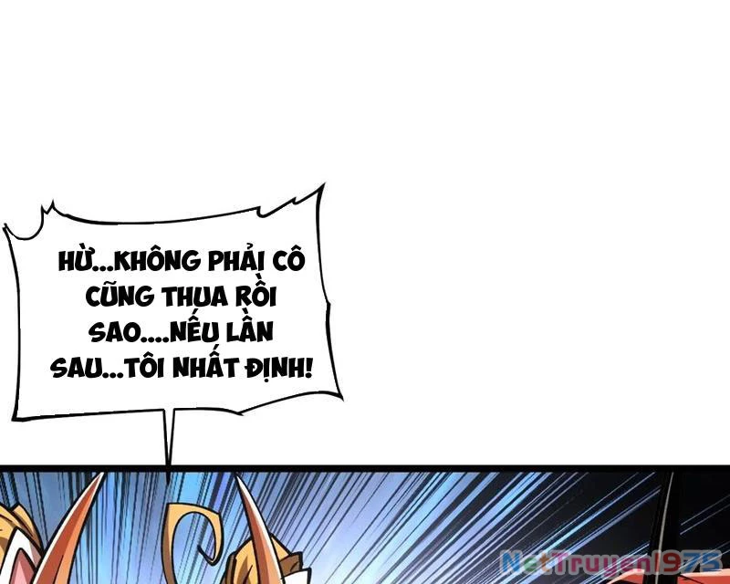 Không Chết Được Ta Đành Thống Trị Ma Giới Chapter 65 - 75