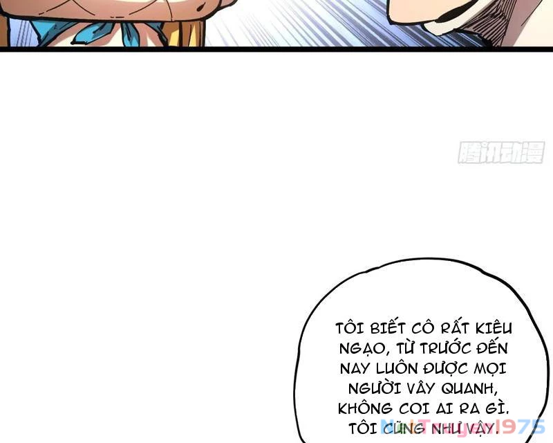 Không Chết Được Ta Đành Thống Trị Ma Giới Chapter 65 - 77