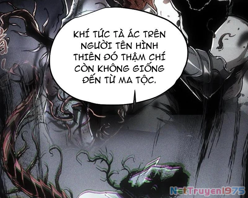 Không Chết Được Ta Đành Thống Trị Ma Giới Chapter 65 - 80