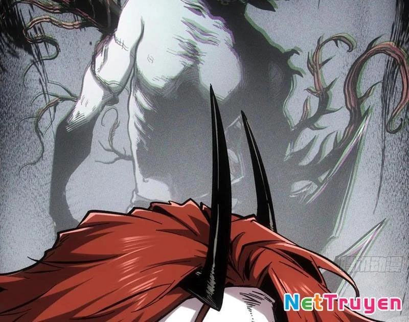 Không Chết Được Ta Đành Thống Trị Ma Giới Chapter 65 - 81