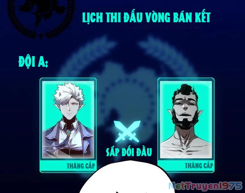 Không Chết Được Ta Đành Thống Trị Ma Giới Chapter 65 - 84