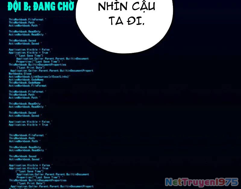 Không Chết Được Ta Đành Thống Trị Ma Giới Chapter 65 - 85
