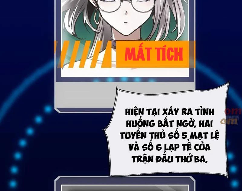 Không Chết Được Ta Đành Thống Trị Ma Giới Chapter 65 - 88