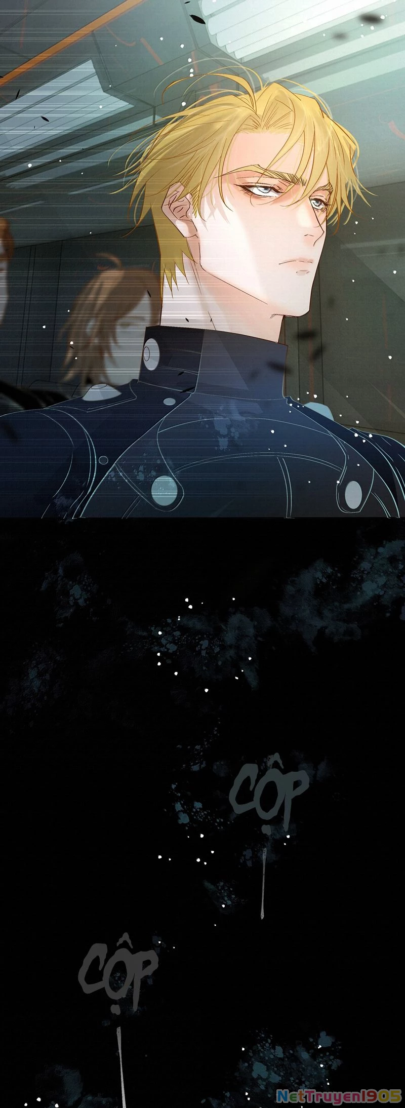 Tuyệt Xử Phùng Sinh Chapter 67 - 12